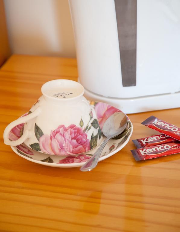 Bed & Breakfast Tower Mallow