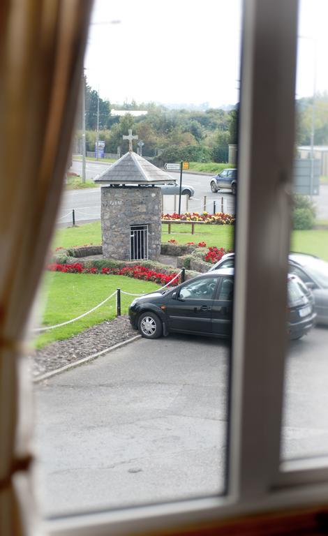 Bed & Breakfast Tower Mallow
